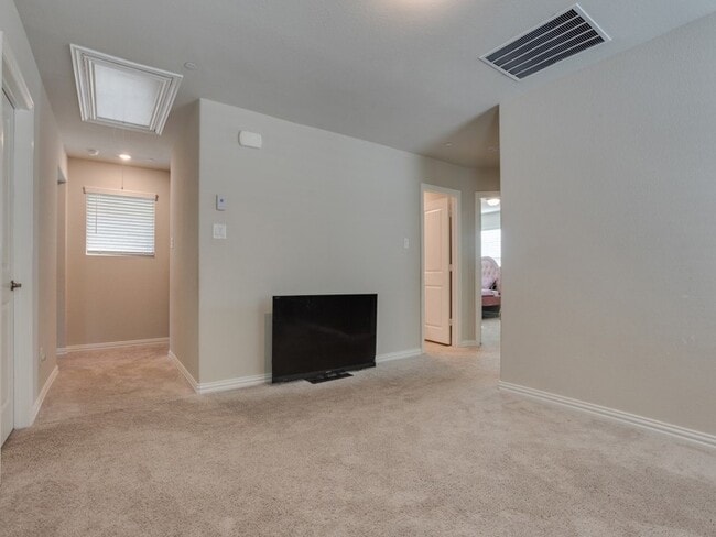 Building Photo - 4107 Bullwhip Creek Ln