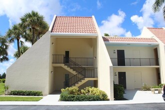 Building Photo - 1705 Presidential Way