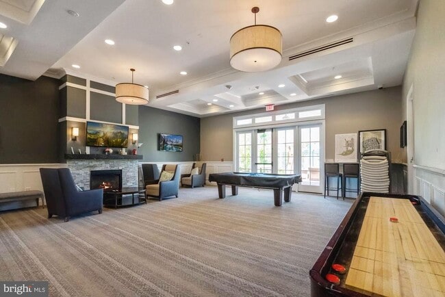 Building Photo - 22595 Willington Square