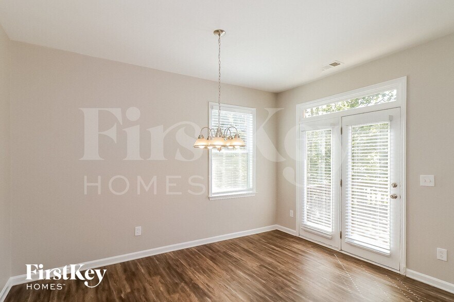 Building Photo - 15 Morrison Crossing