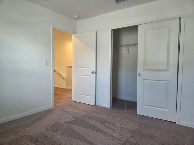 Building Photo - Brand New Townhome in The Sanctuary