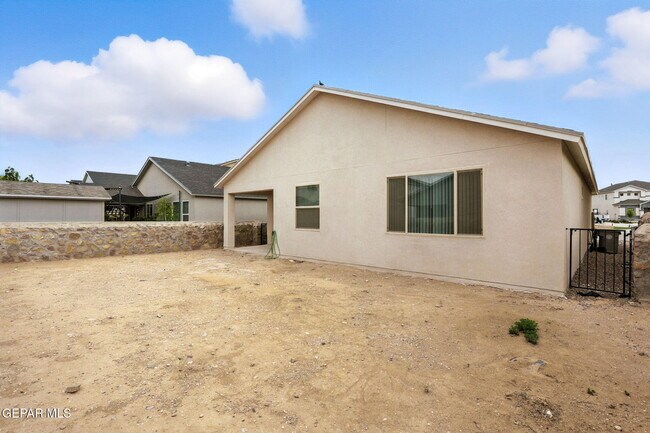 Building Photo - 12360 Desert Path Ct