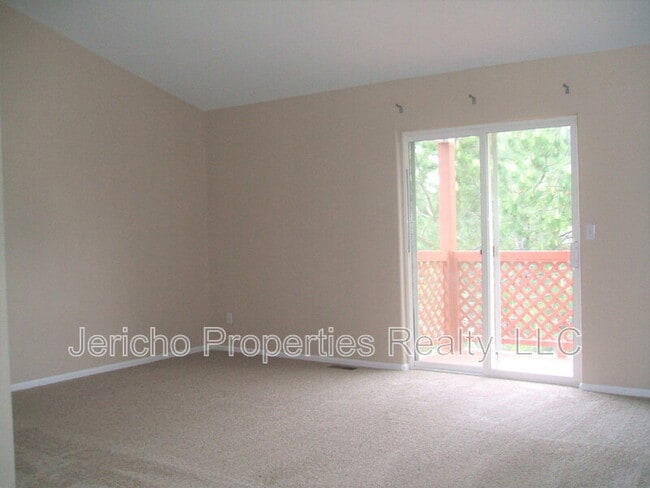 Building Photo - 4236 E 119th Pl