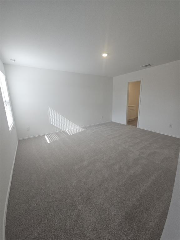 Building Photo - 2317 Sprinkle Dr