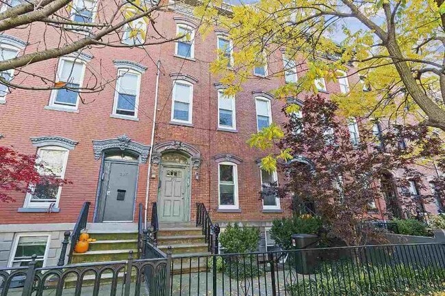 Primary Photo - 207 York St