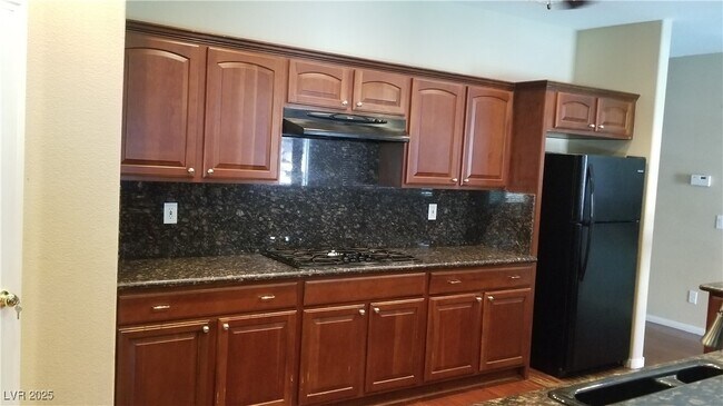 Building Photo - 7414 Page Ranch Ct