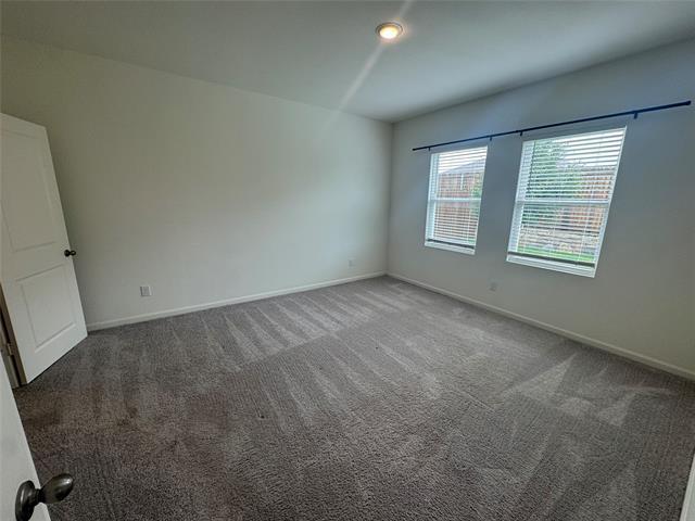 Building Photo - 8216 Hawkview Dr