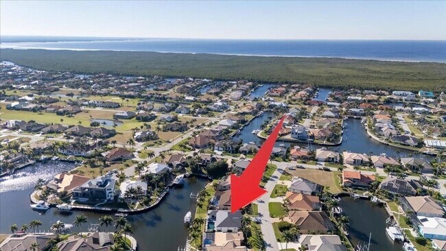Building Photo - 3520 Caya Largo Ct
