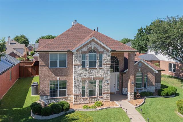 Building Photo - 4509 Stargazer Dr