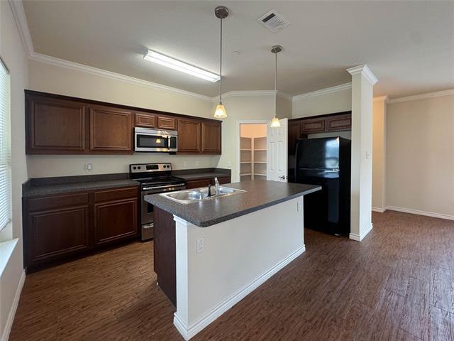 Building Photo - 5517 Galante Ln