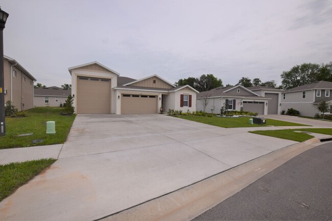 Primary Photo - 8096 Cherrystone St