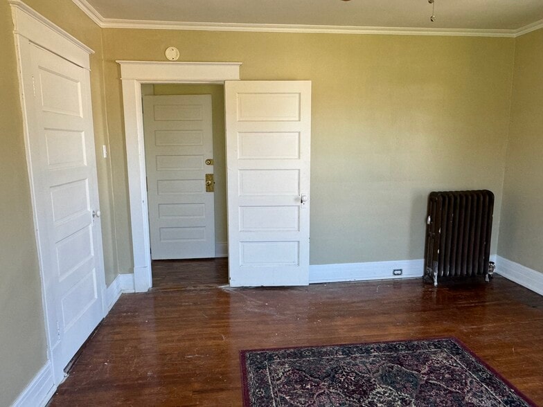 Building Photo - 107 Westover Blvd