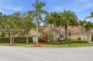 Building Photo - 1190 Balboa Ct