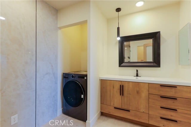 Building Photo - 4023 Calle Mayo