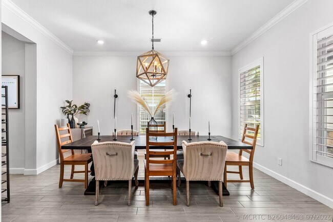 Building Photo - 981 Castaway Ct