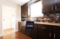 Building Photo - 2115-2117 W 103rd Pl