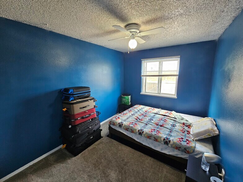 Building Photo - 4336 Witches Hollow Ln