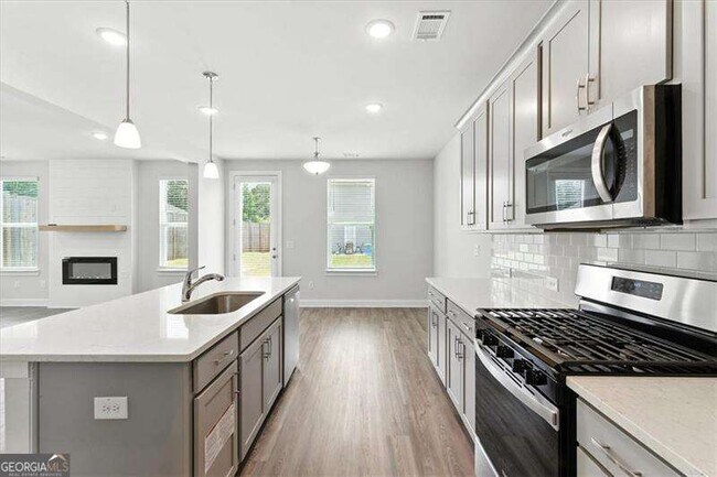 Building Photo - 4669 Blue Topaz Trl