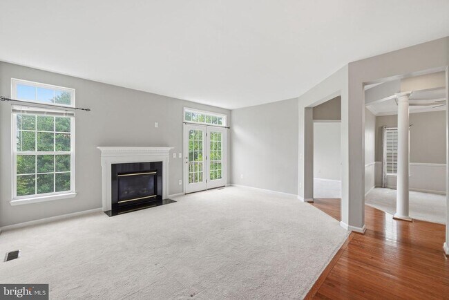 Building Photo - 6008 Preswell Ct