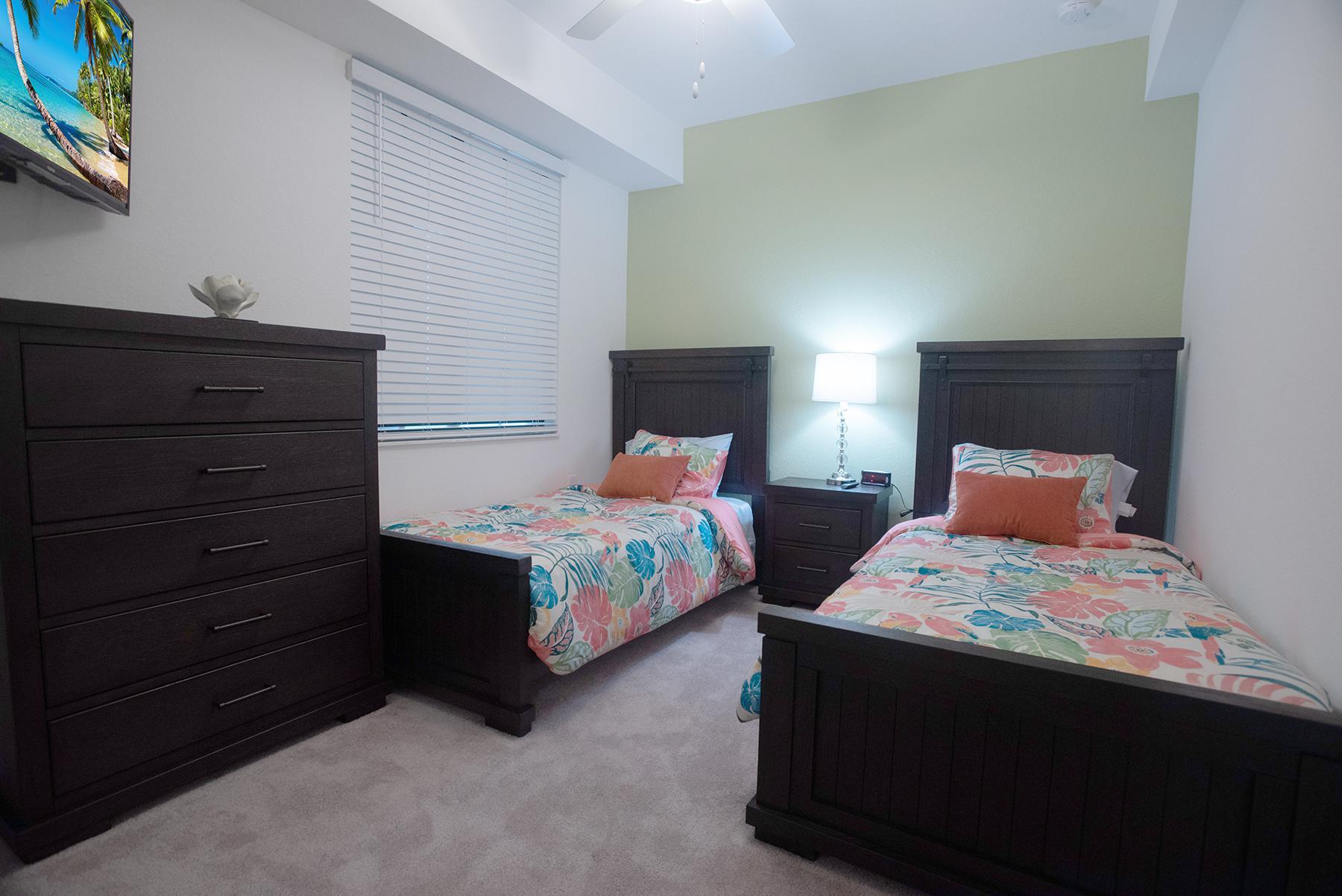 Building Photo - 17520 Gawthrop Dr