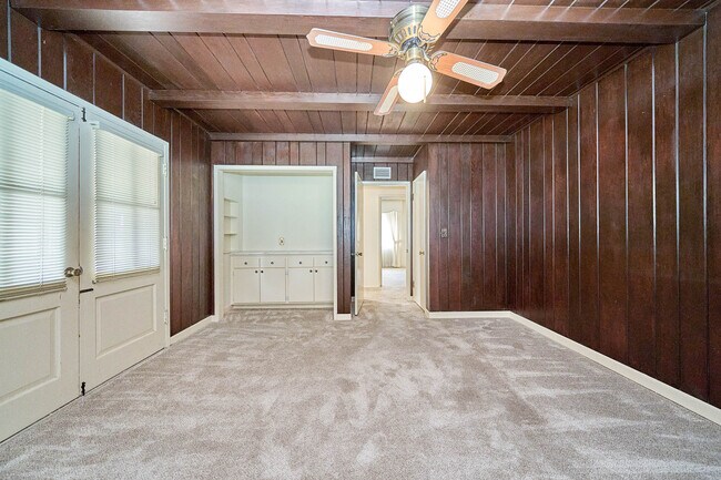 Building Photo - 2136 Paseo Del Mar