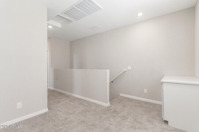 Building Photo - 4833 S Ferric