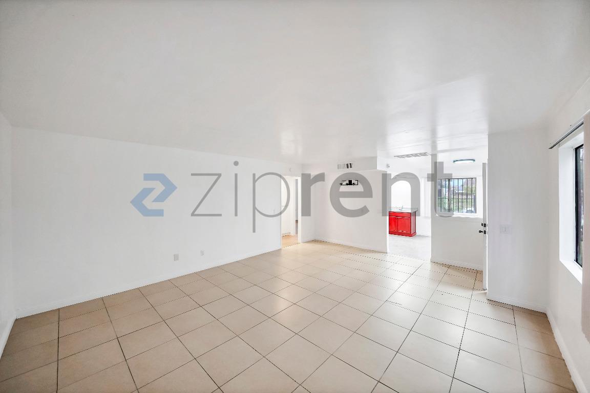 Building Photo - 1428 Sepulveda Ave