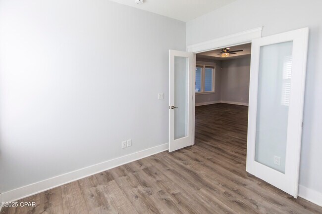 Building Photo - 98 Pura Vida Ct