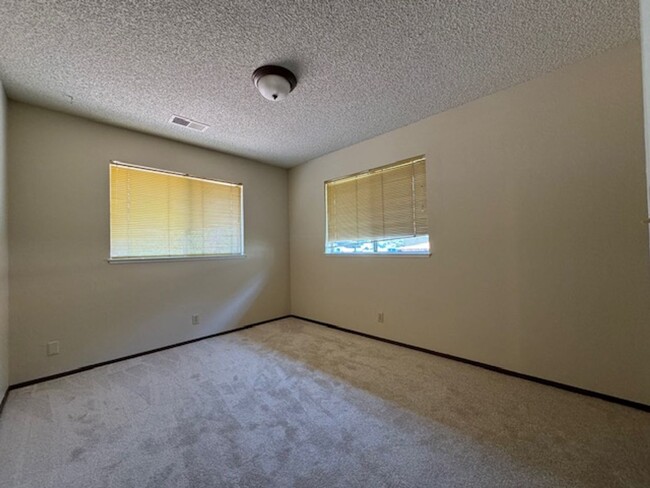 Building Photo - Coming Soon! Incredible 4-Bedroom Home in ...
