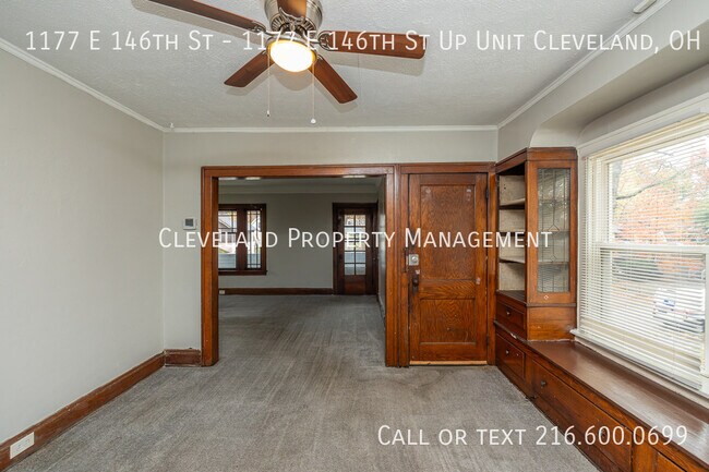 Building Photo - 1177 E 146th St