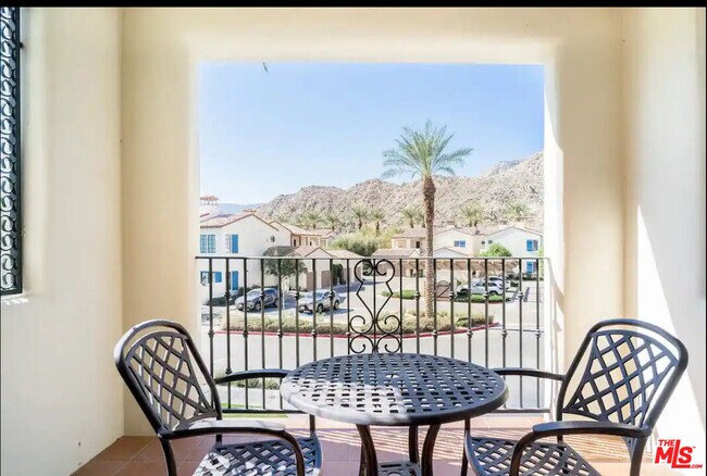 Building Photo - 77709 Tradition Dr