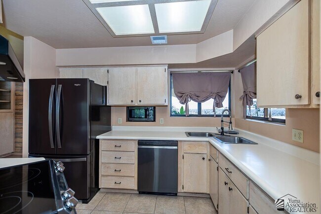 Building Photo - 4296 W County 15th St