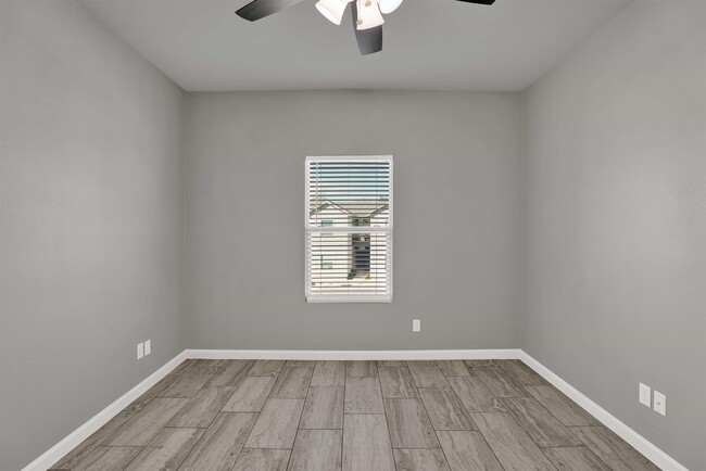 Building Photo - 4250 Dorel Dr