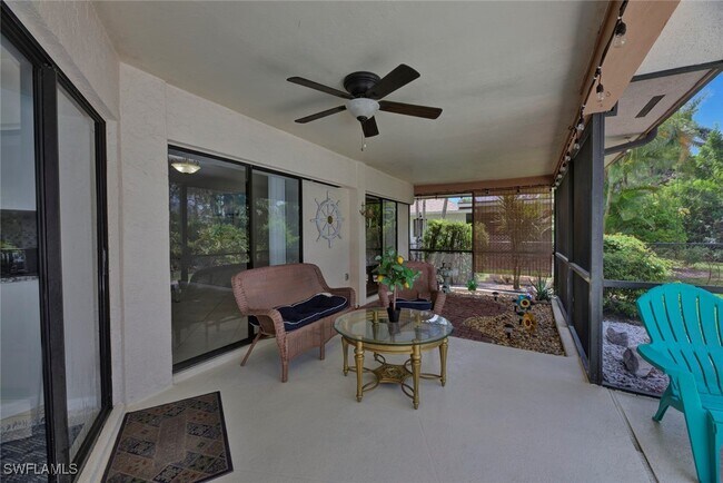 Building Photo - 3055 Round Table Ct
