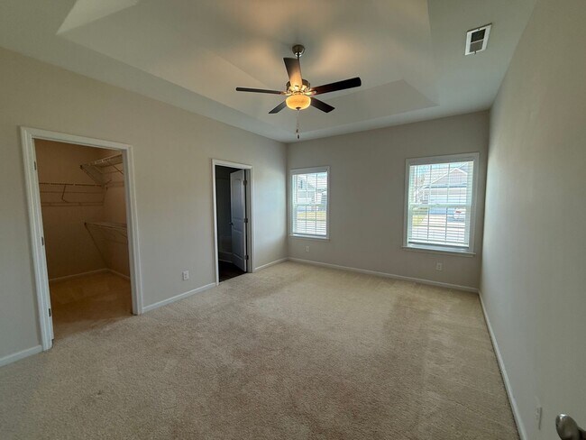 Building Photo - **Spring Move In Special** Longs - 3 Bedroom/ 2 Bathroom House