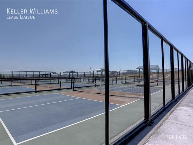 Building Photo - 8800 Hugo Dr