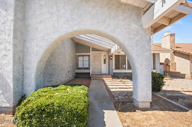 Building Photo - 1253 Morven St