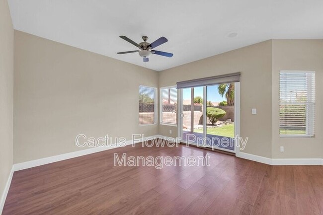 Building Photo - 4636 E White Aster St