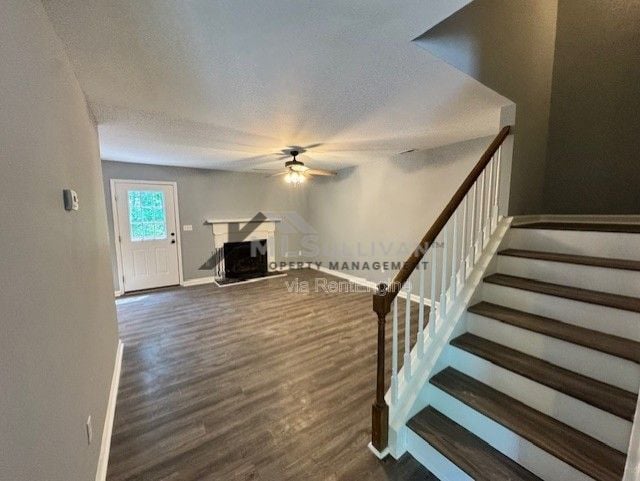 Building Photo - 120 Timber Ridge Dr