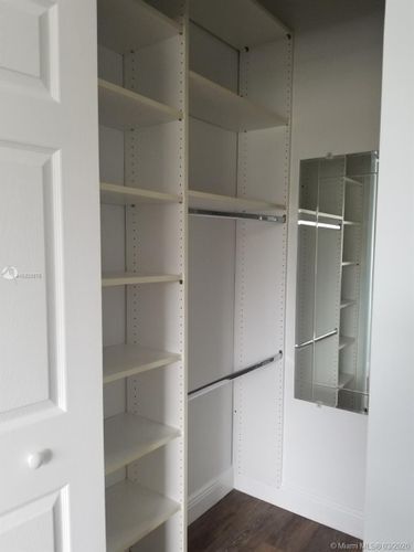 Building Photo - 621 NW 78th Terrace