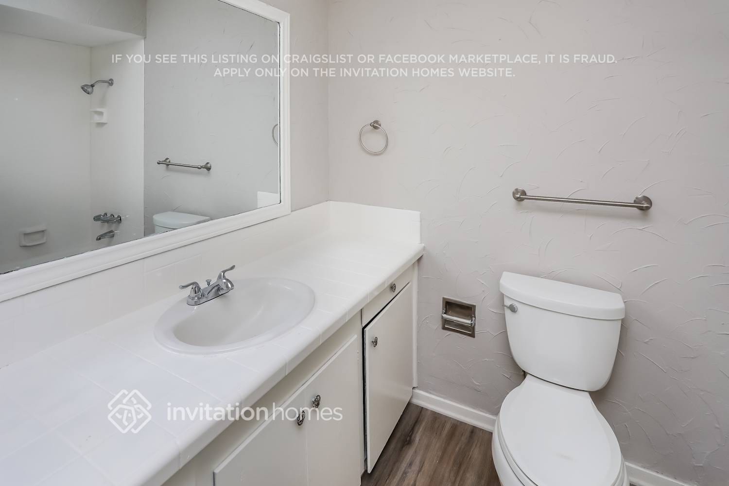 Building Photo - 721 Westover Dr