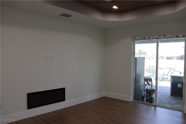Building Photo - 1857 NW 36th Pl