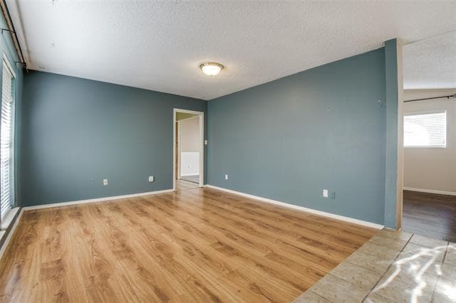 Building Photo - 2017 Cap Rock Cir