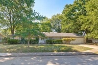 Building Photo - 5519 S Dollison Ave