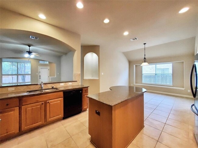 Building Photo - 2506 Mancuso Bend