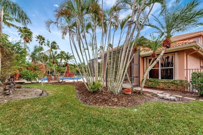 Building Photo - 546 NW 118th Terrace