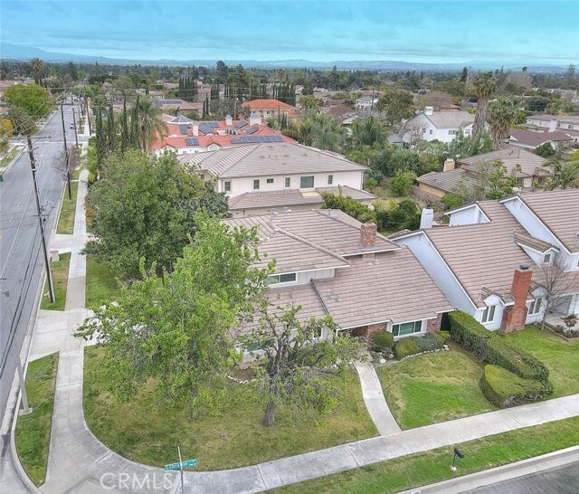 Building Photo - 626 W Camino Real Ave