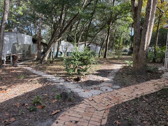 Building Photo - 375 Cortez Ave