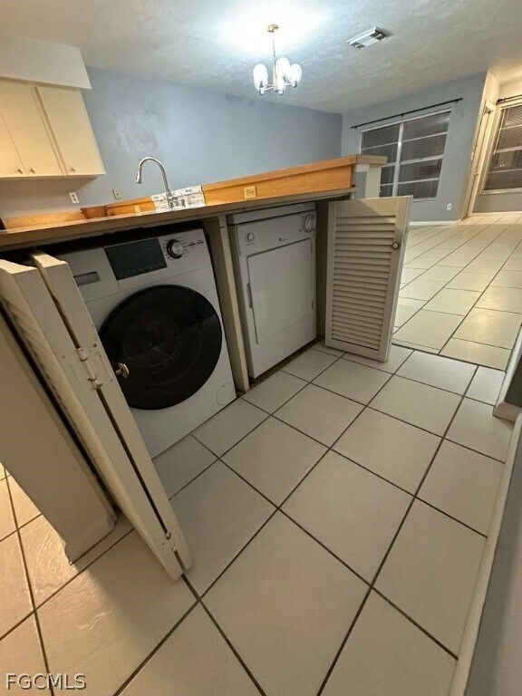 Building Photo - 1604 Ridgecrest St