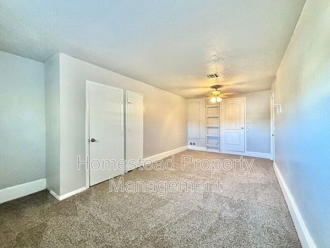 Building Photo - 408 NW 88th St